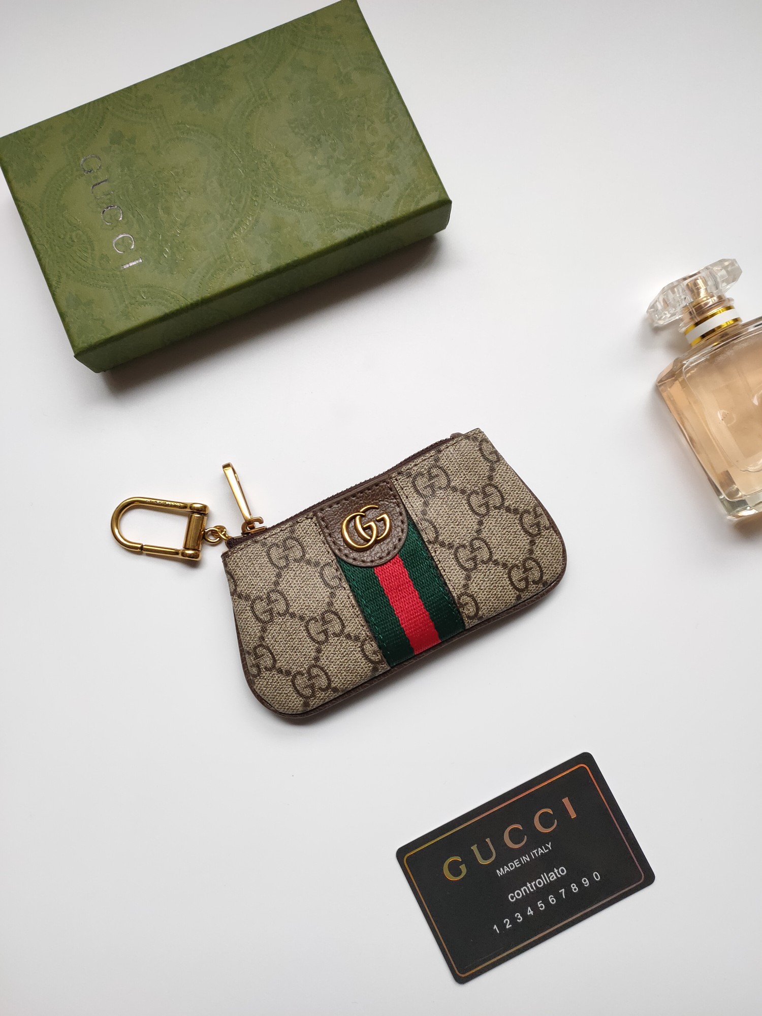 Gucci671722 LM06