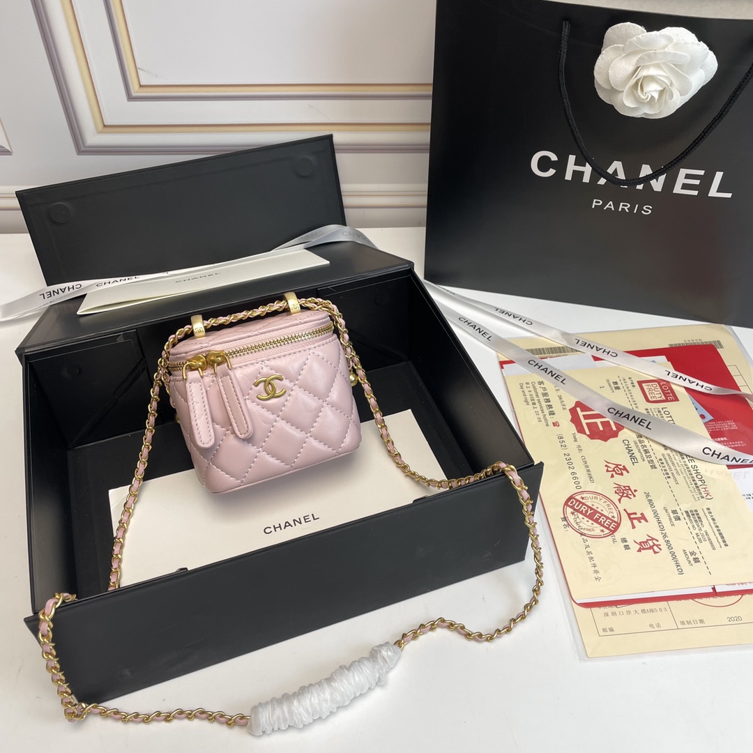 chanel8103PYD031