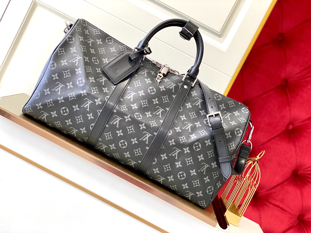 KEEPALL BANDOULIÈRE 50