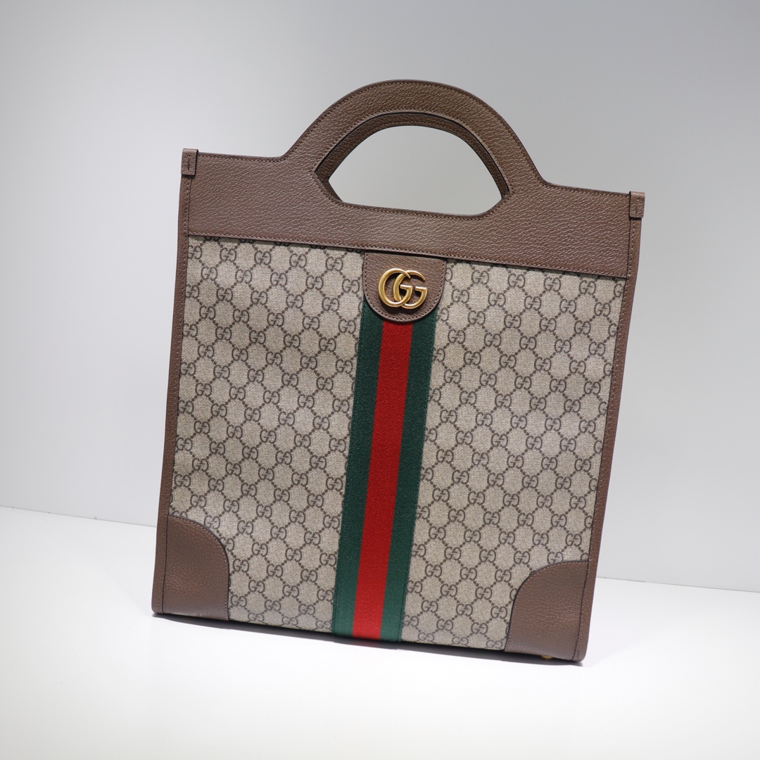 Gucci547941smile091 37x39x10.5 cm