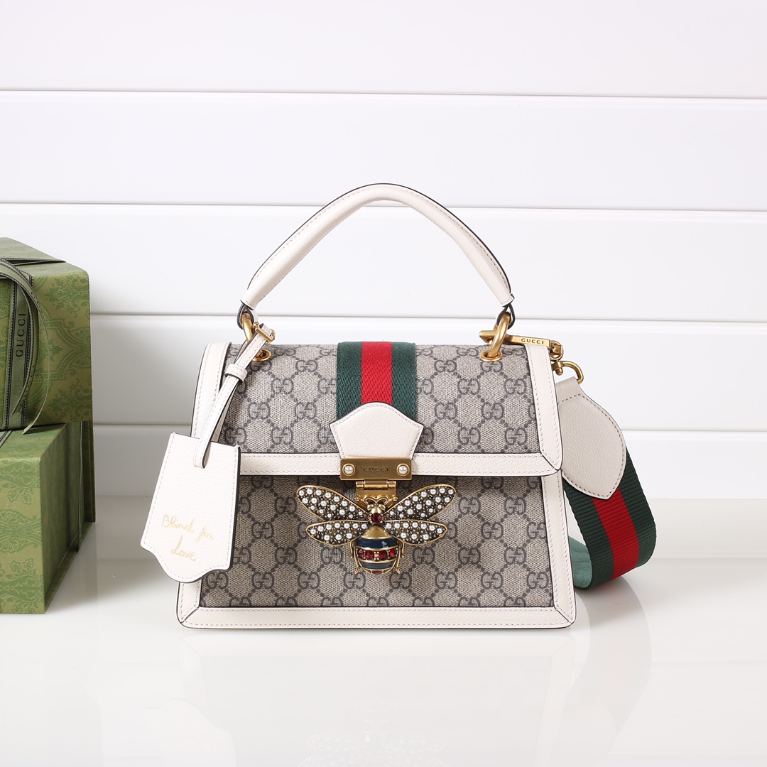 GUCCI 476541