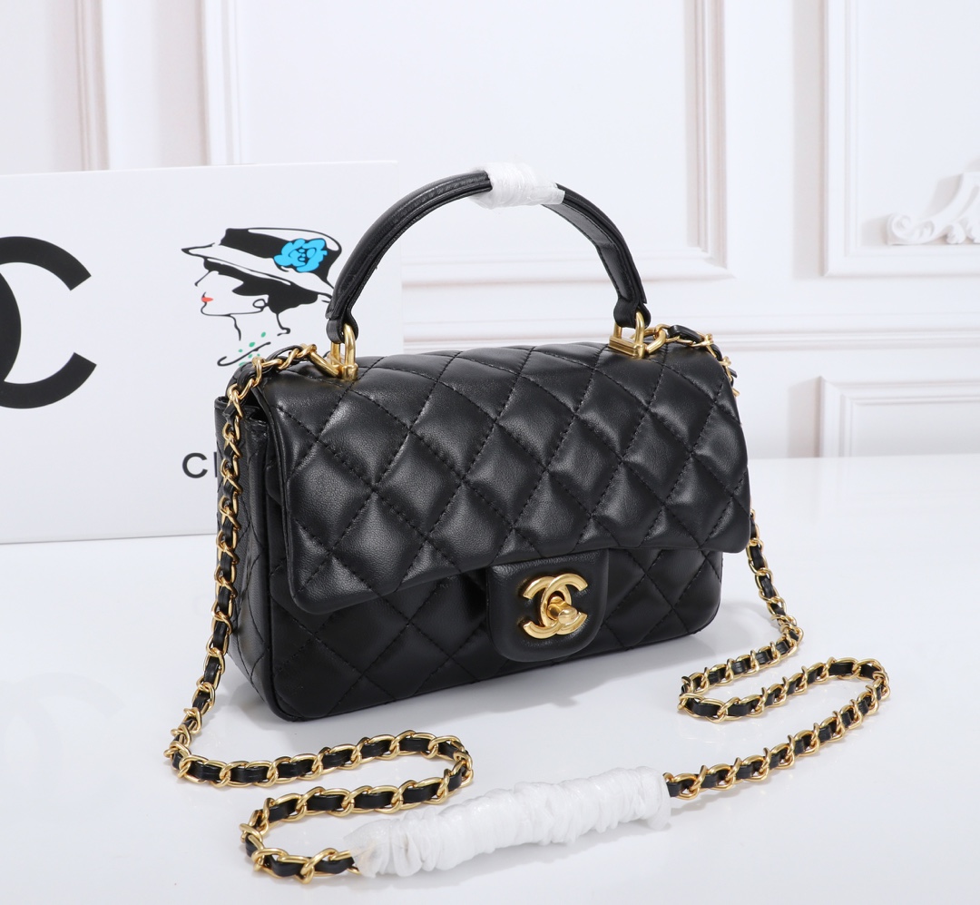 chanel9061PYD081