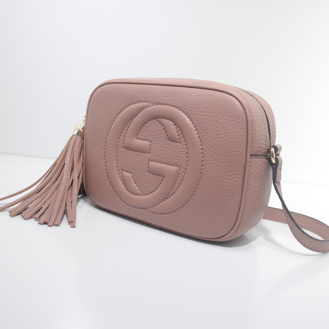 GUCCI 308364