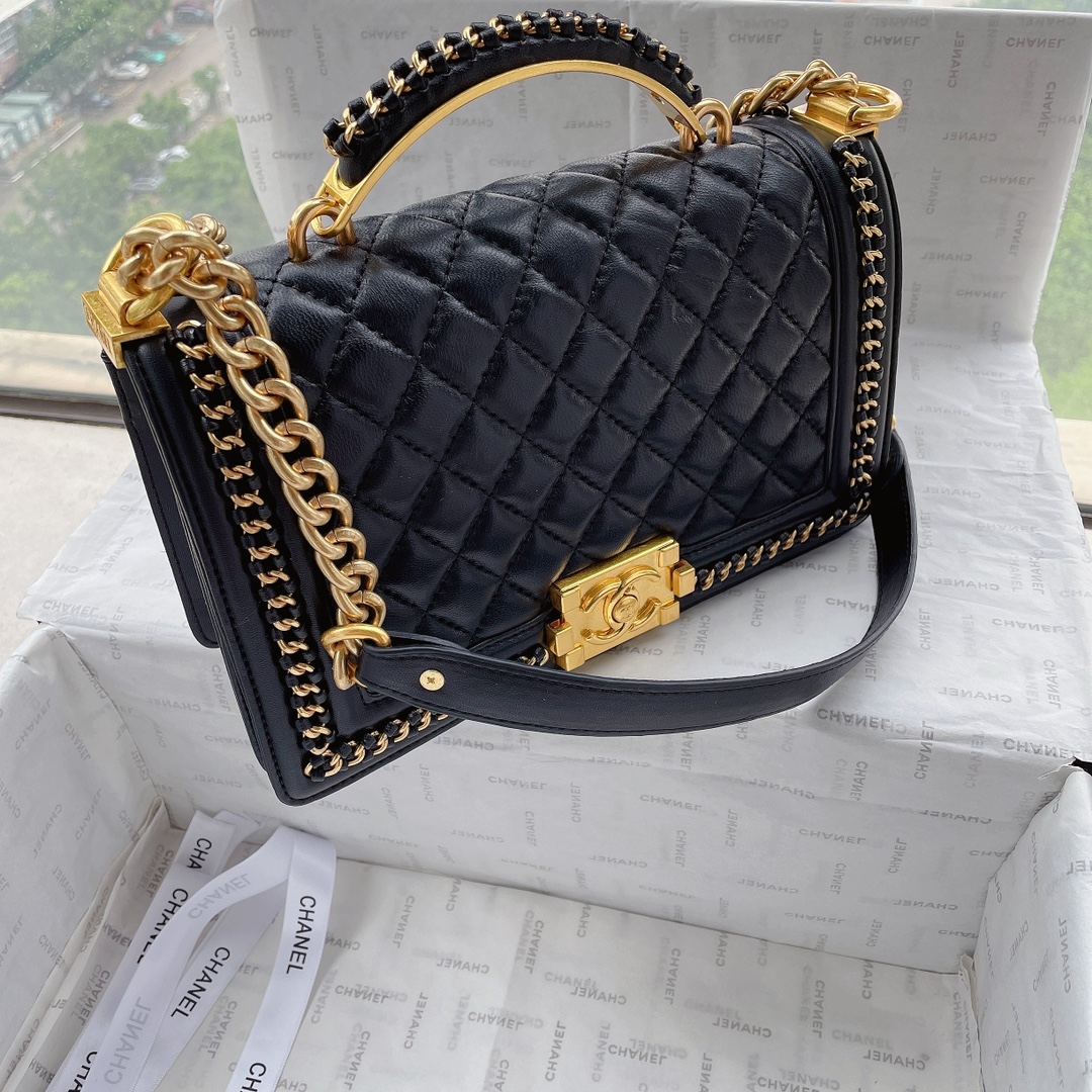 chanel215PYD082