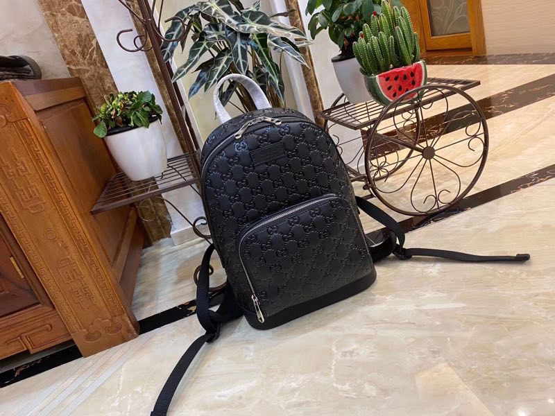 GUCCI 429020 22*30*14 cm