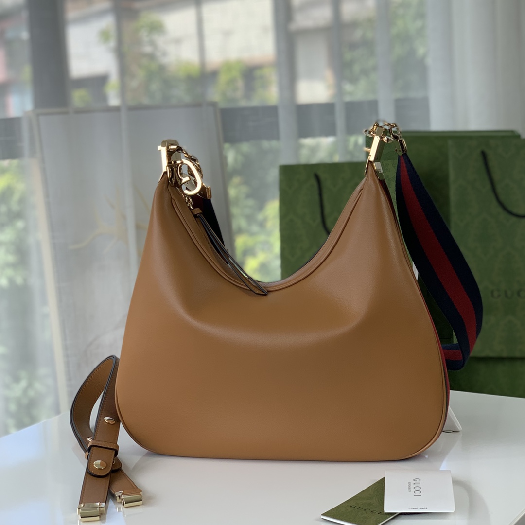 Gucci702823smile002 35×4.5×30 cm
