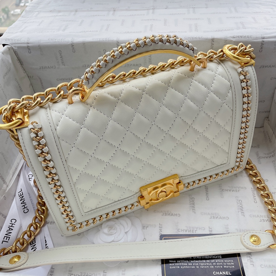 chanel215PYD082
