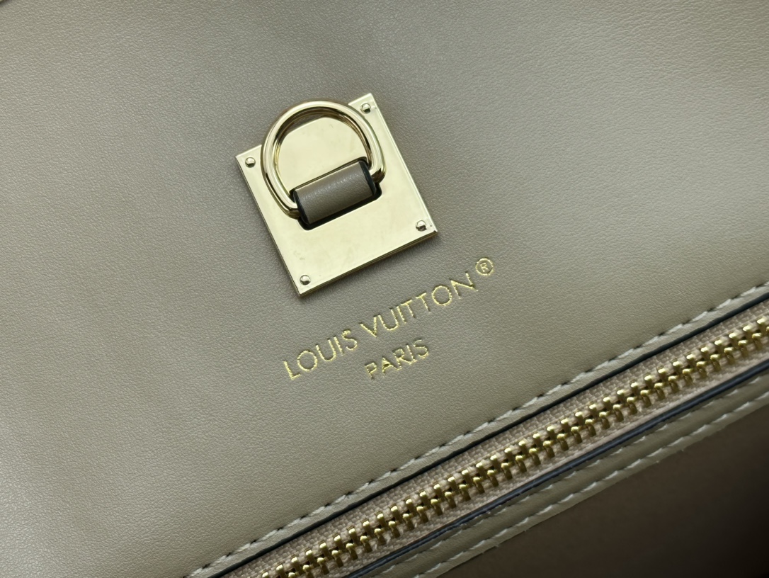 Louis Vuitton City Steamer Handbags M12005 M12556 M12337