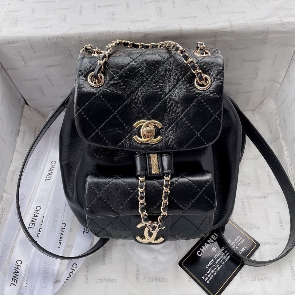 chanel1013PYD032