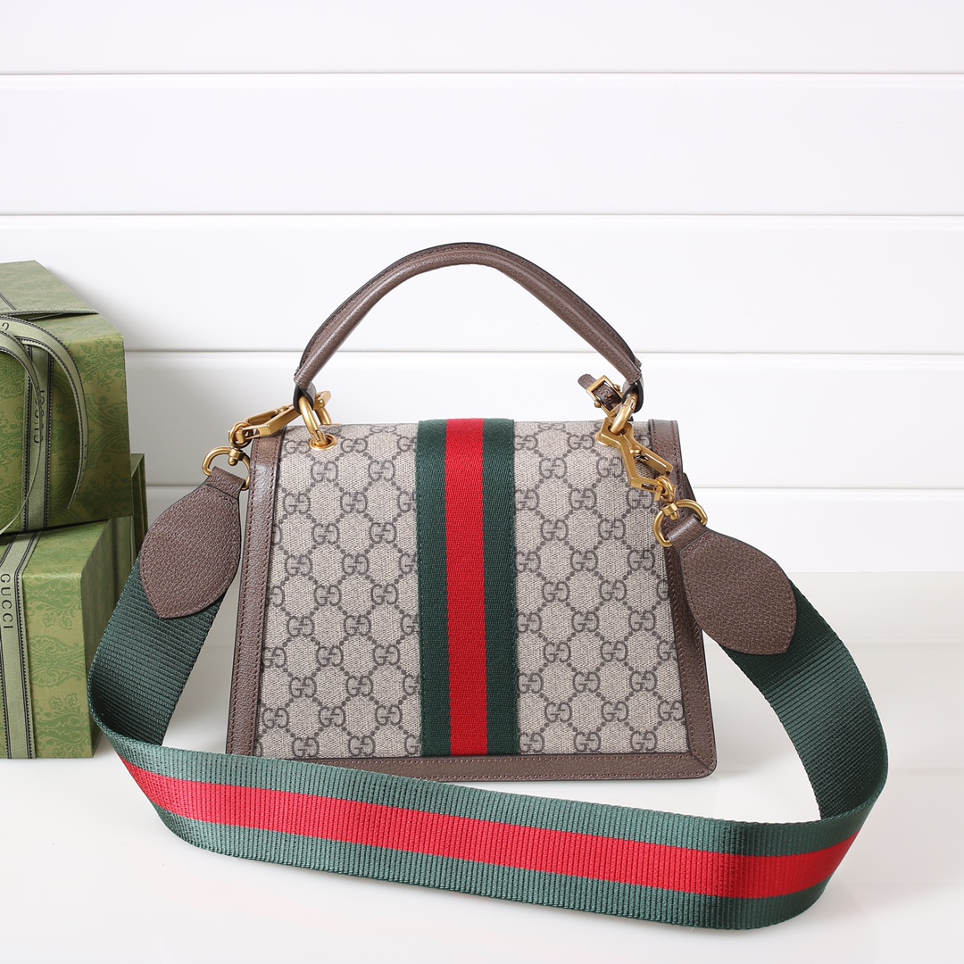 GUCCI 476541