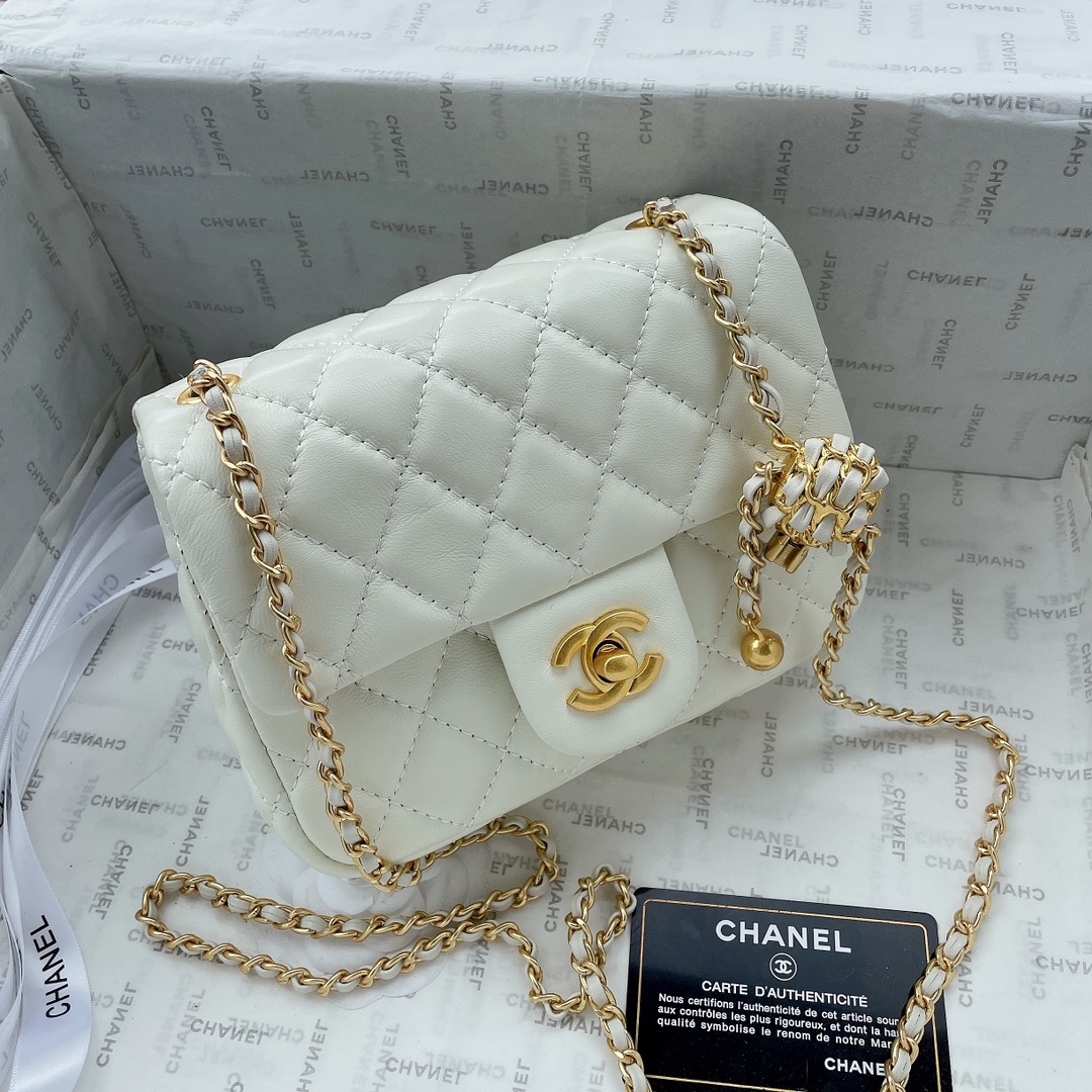 chanel1053PYD081