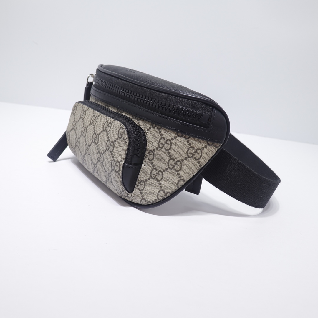 GUCCI belt bag 450946