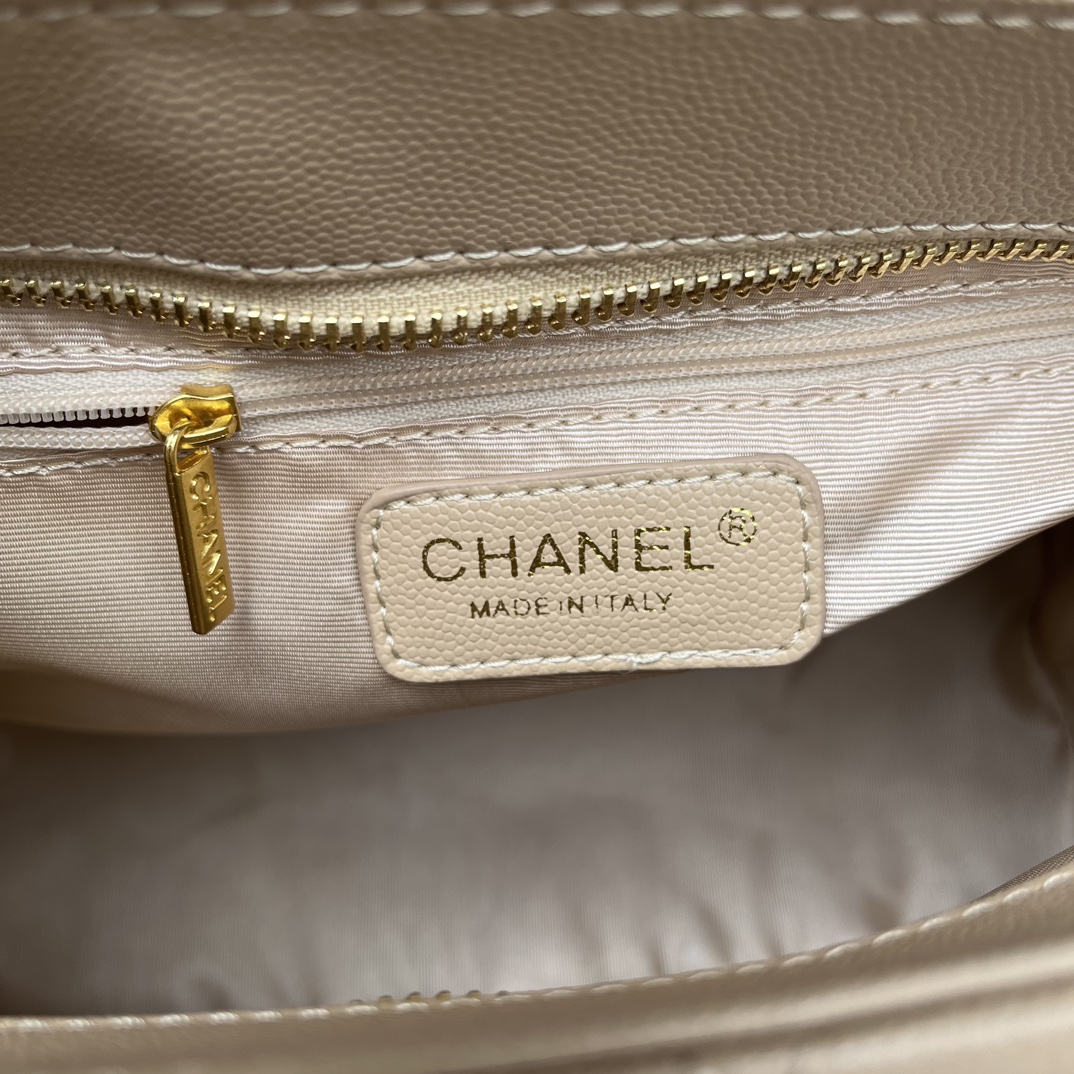 Chanel 3326 Beige LM091 30cm