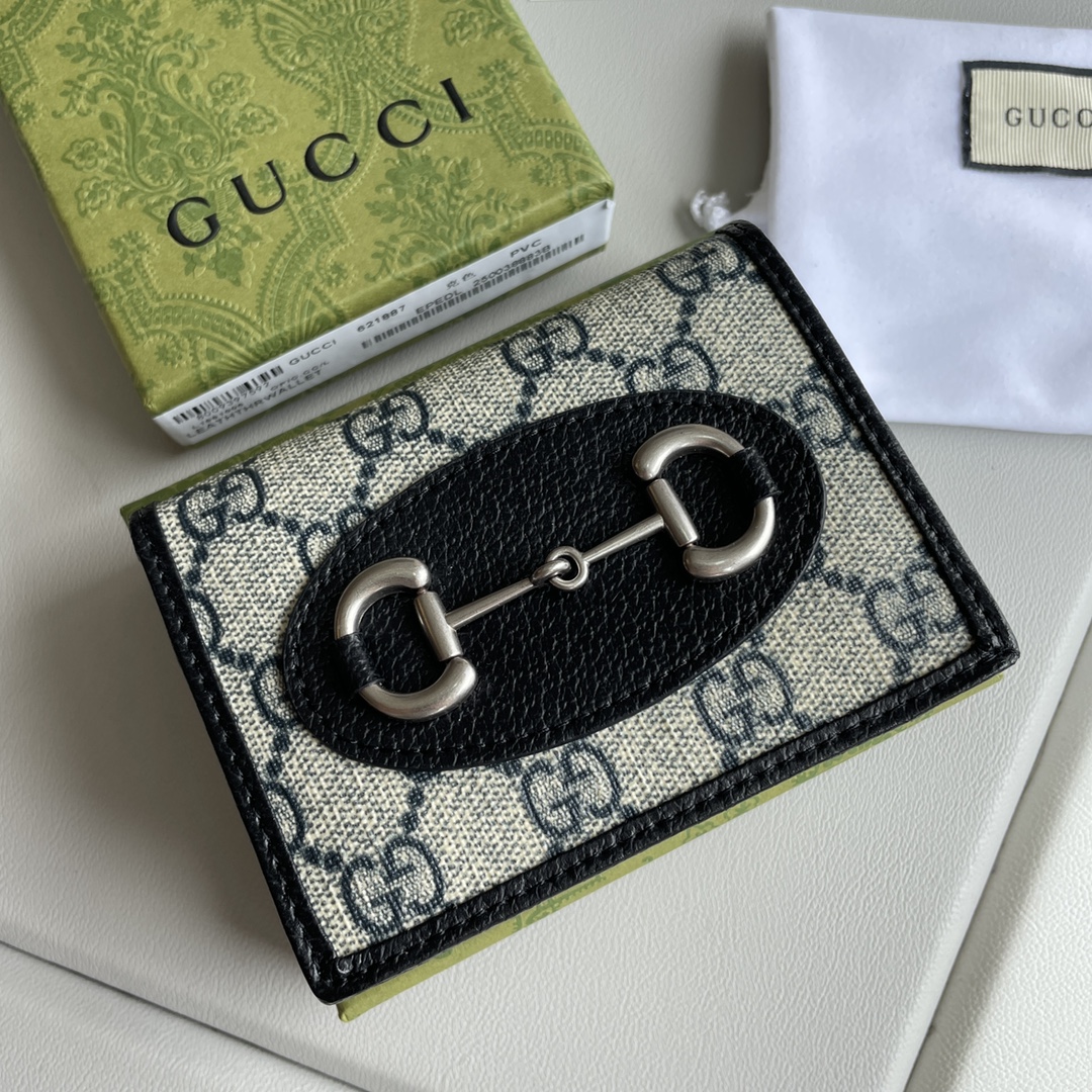 Gucci621887LM06 11CM