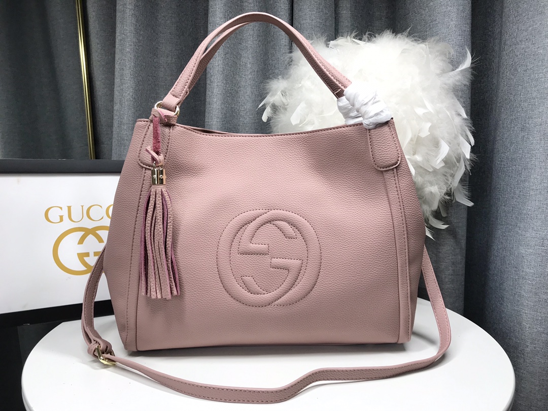 Gucci 282309 LM 081 35cm