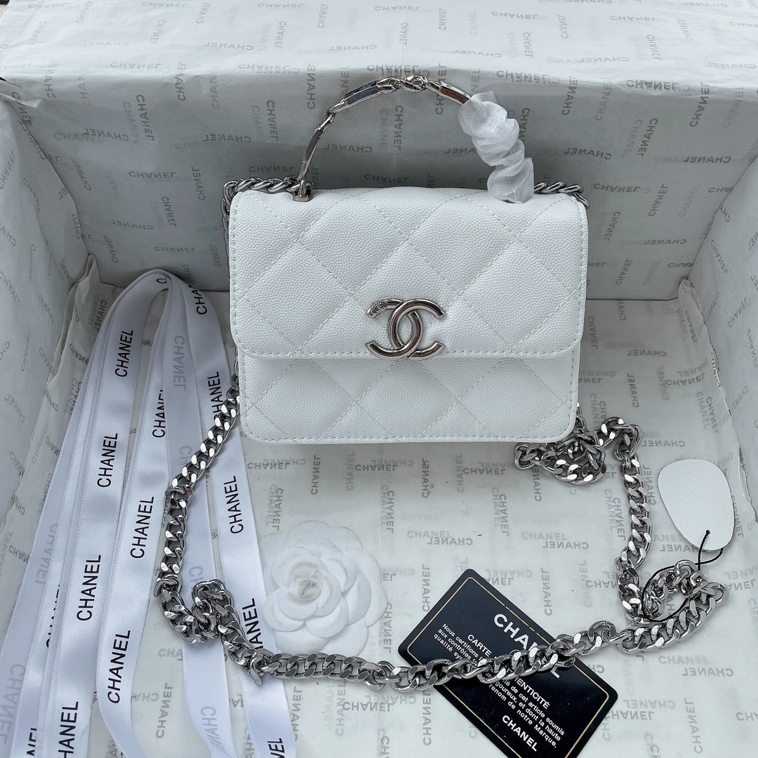 chanel1062PYD071