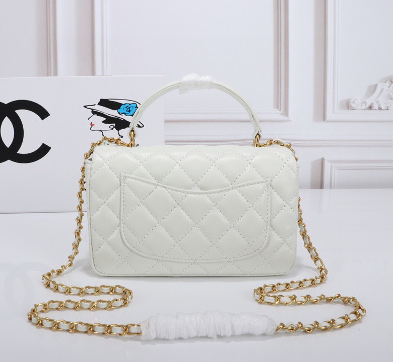 chanel9061PYD081