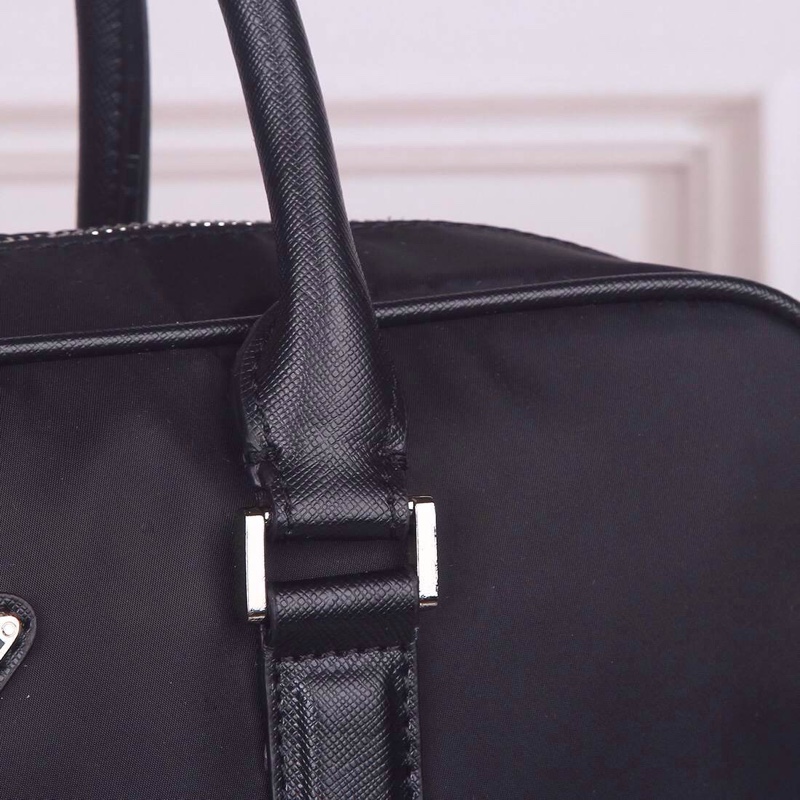 Prada0871HMF051 37*28*9 cm