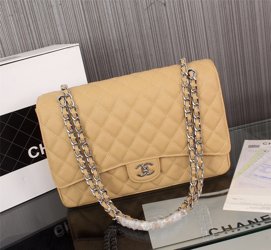 chanel1119PYD062