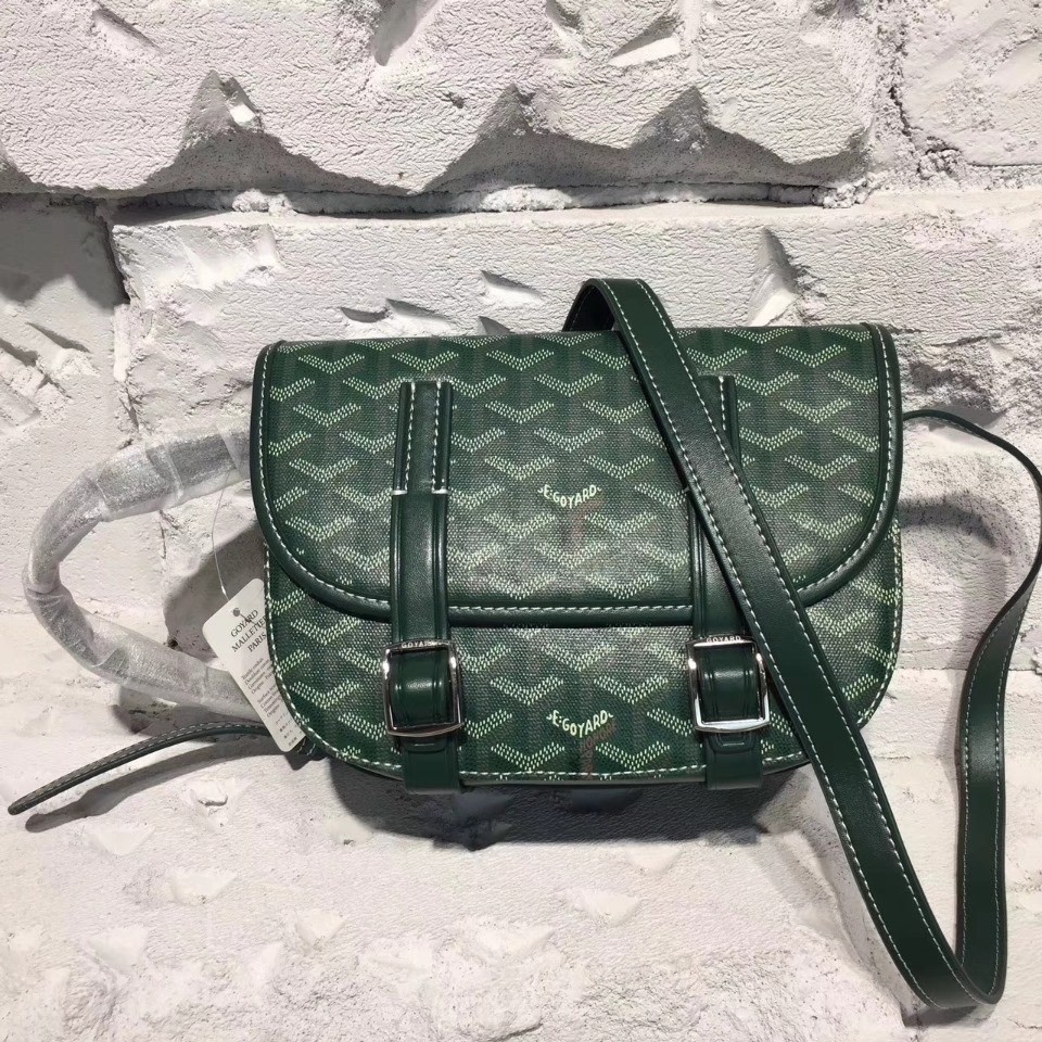 Goyard016GY082 21CM