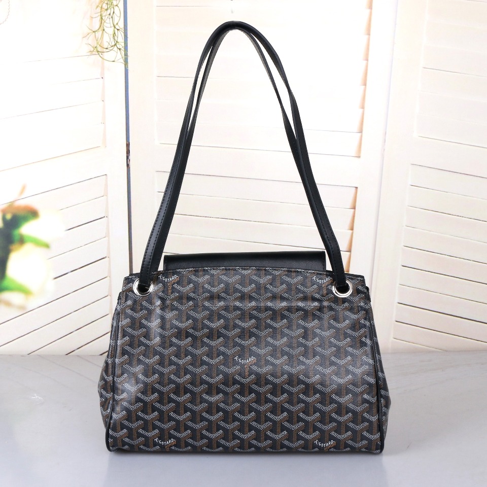 Goyard007GY003 30CM