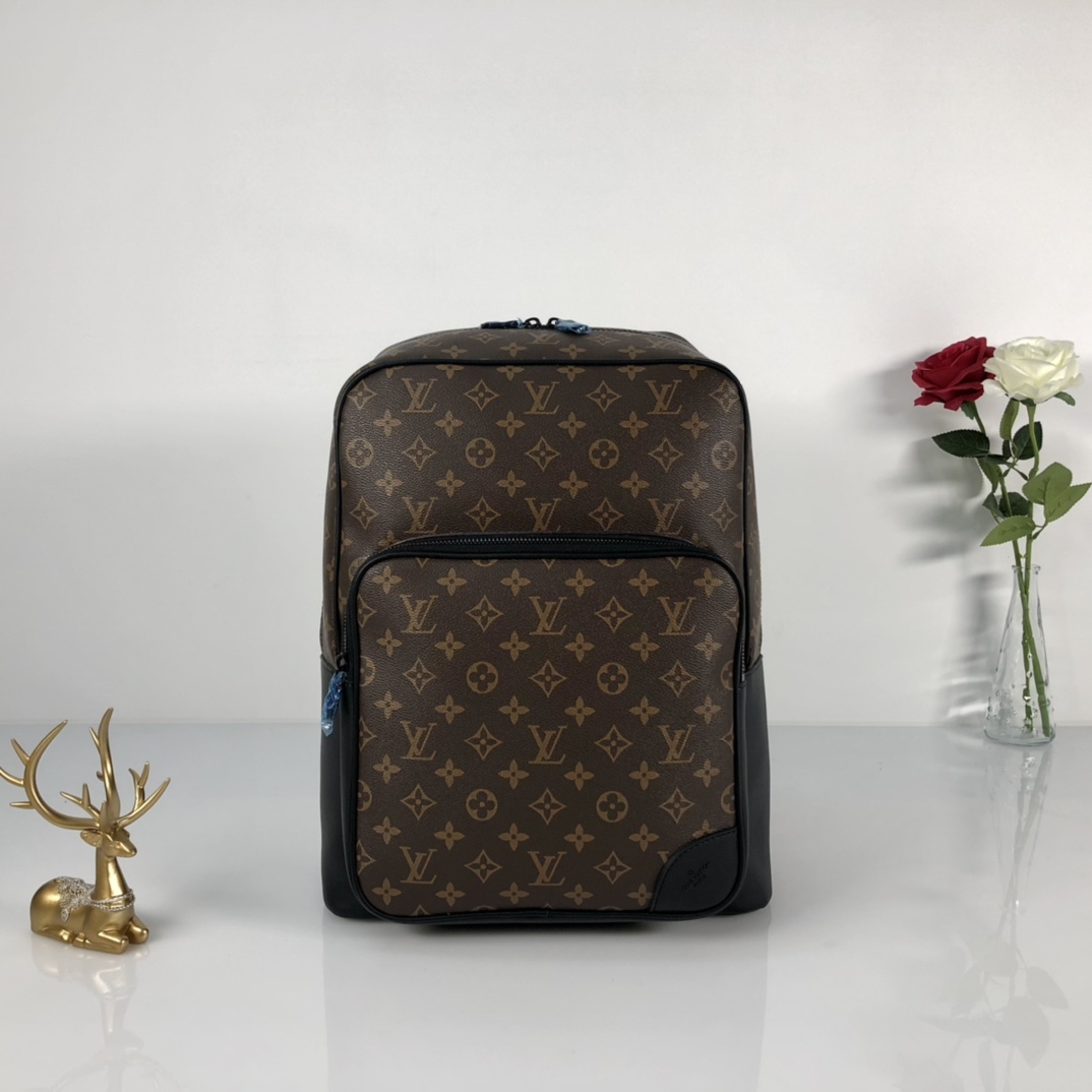 LVM45335CS012  32×42×15 cm