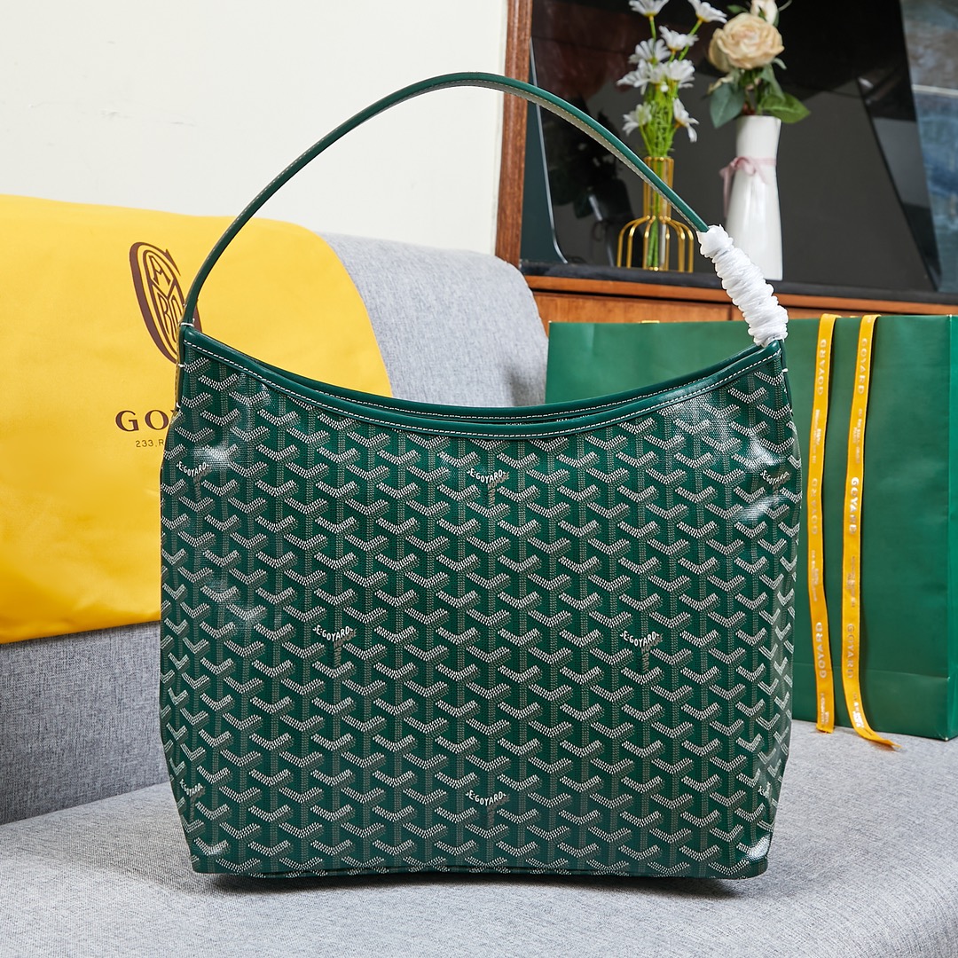 Goyard004GY012 42CM