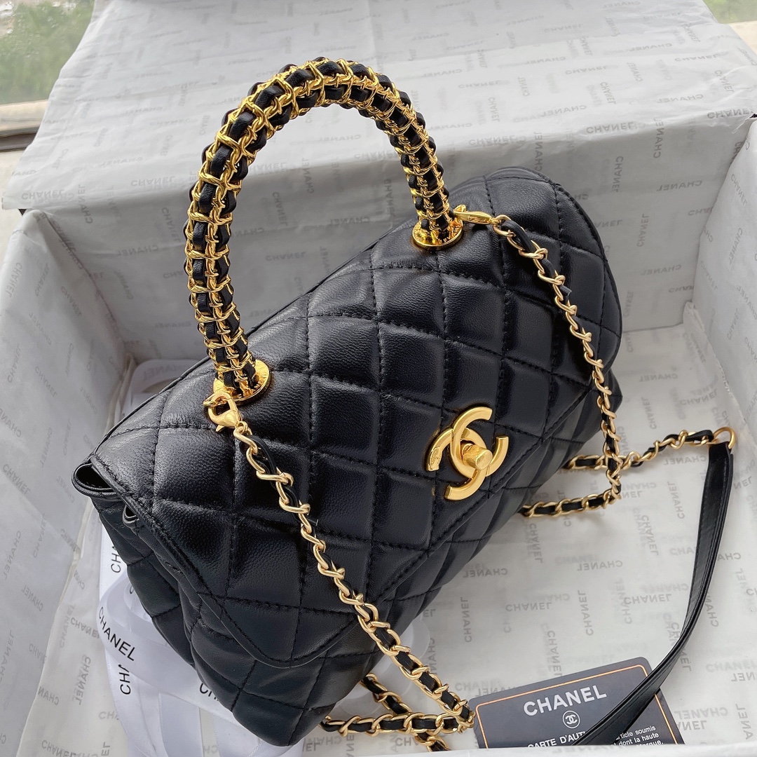 chanel216PYD032