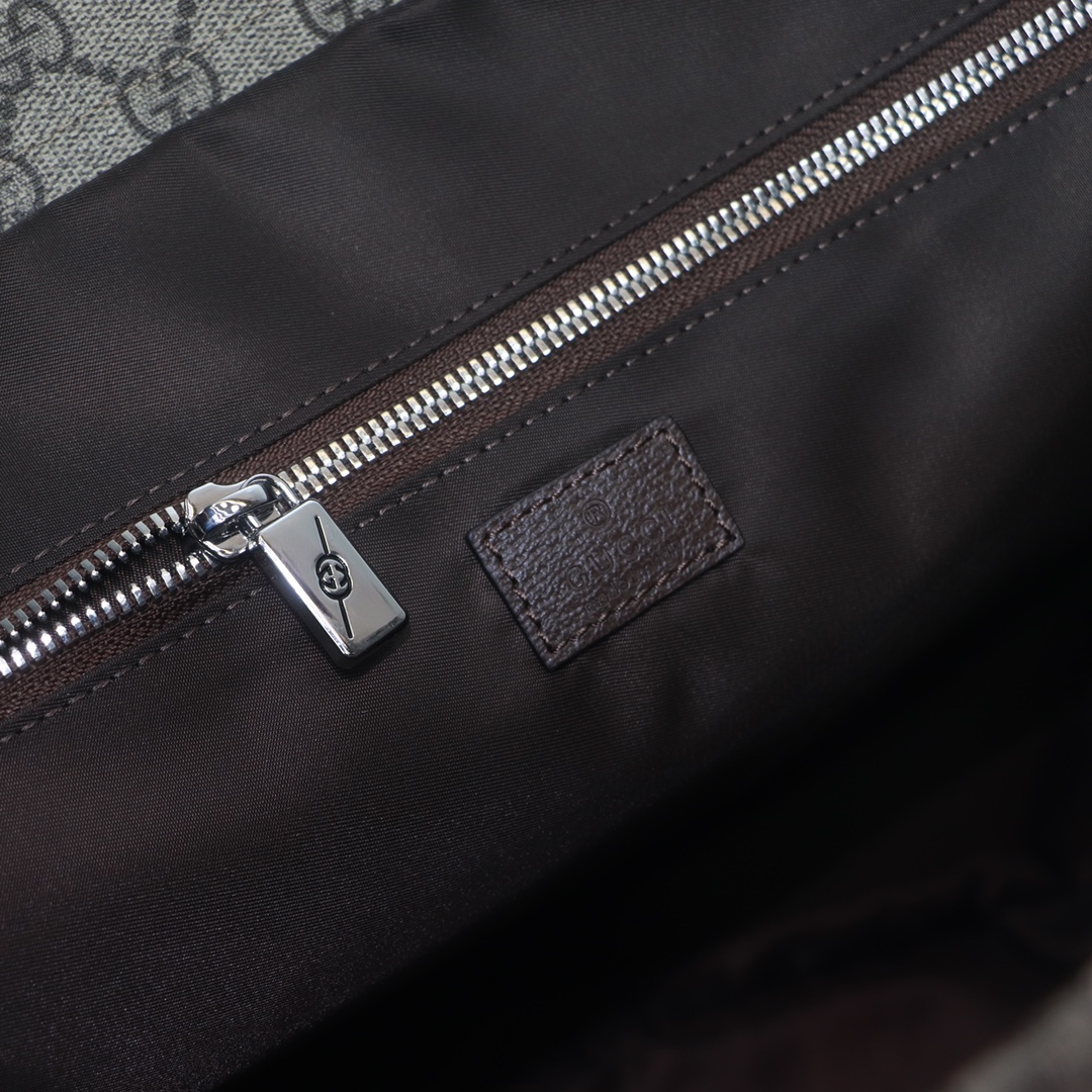 Gucci Tender Tote 763287 LM031 39cm