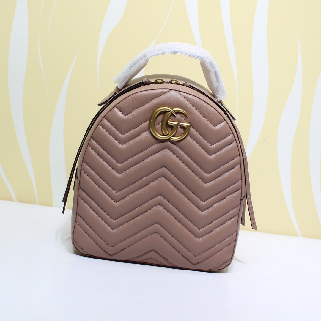 GUCCI476671 22.5x26x11cm