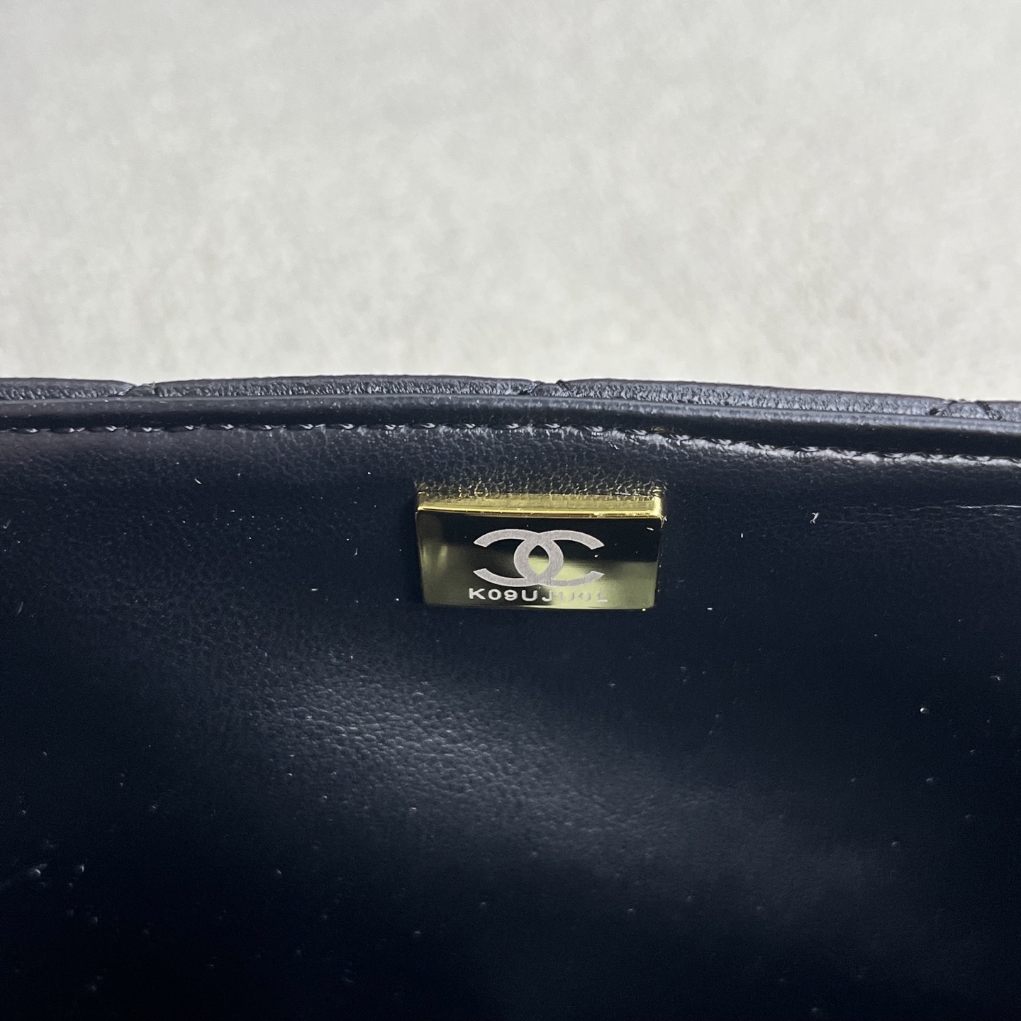 Chanel  Kelly bag 7069