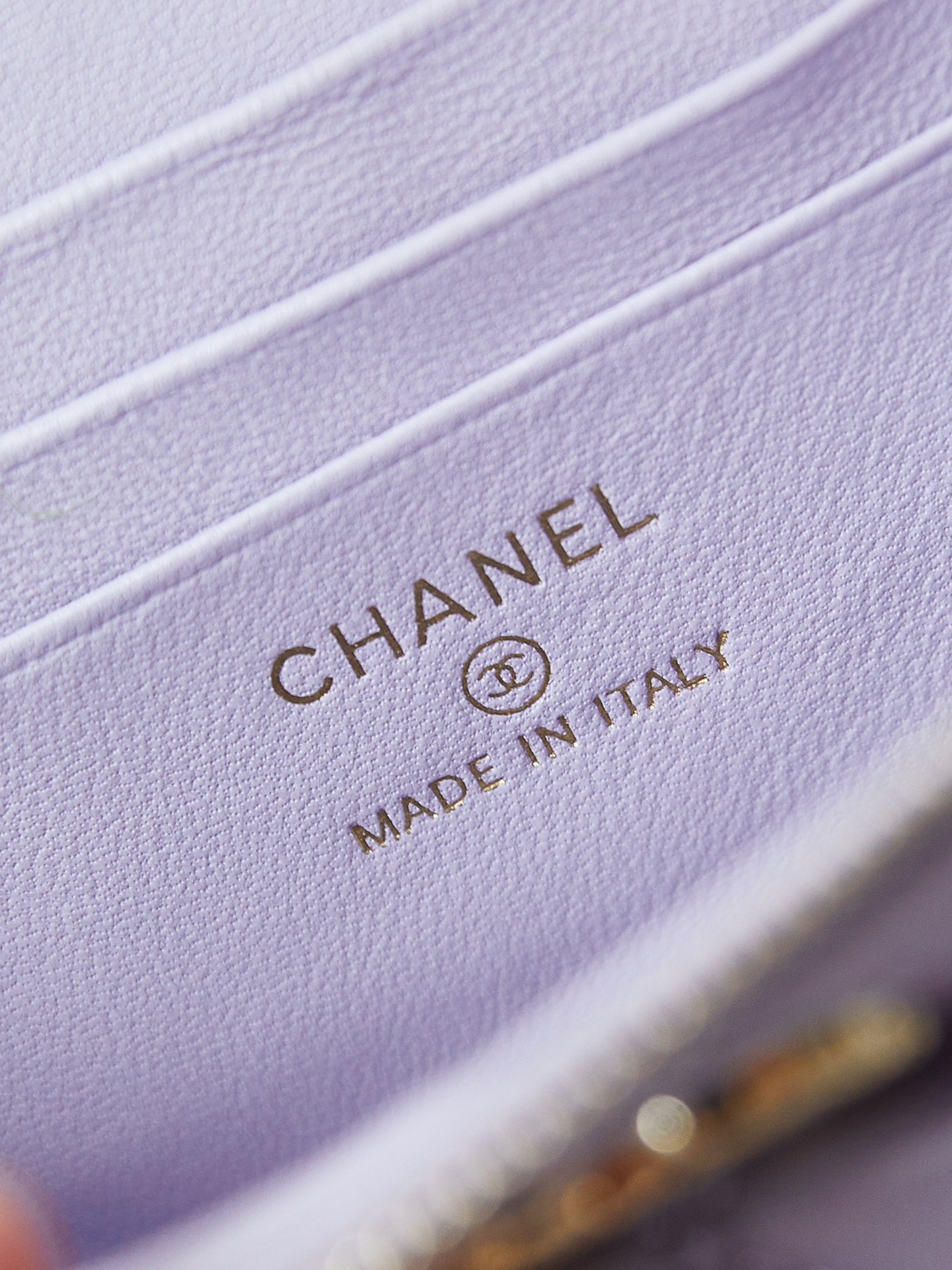 Chanel 10A Handbag Shoulder Bag Top Mirror Quality Version chanel AP5152