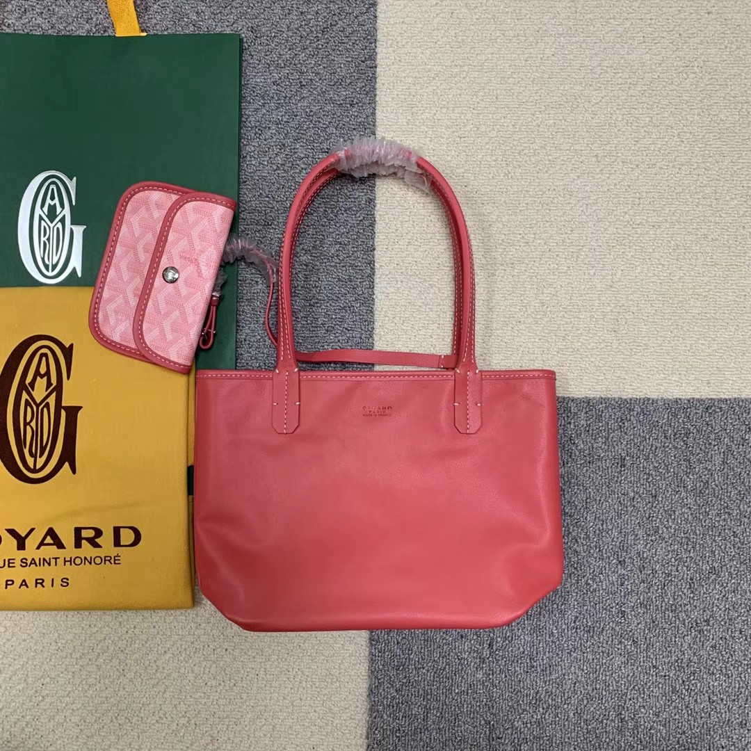 Goyard003GY041 25CM
