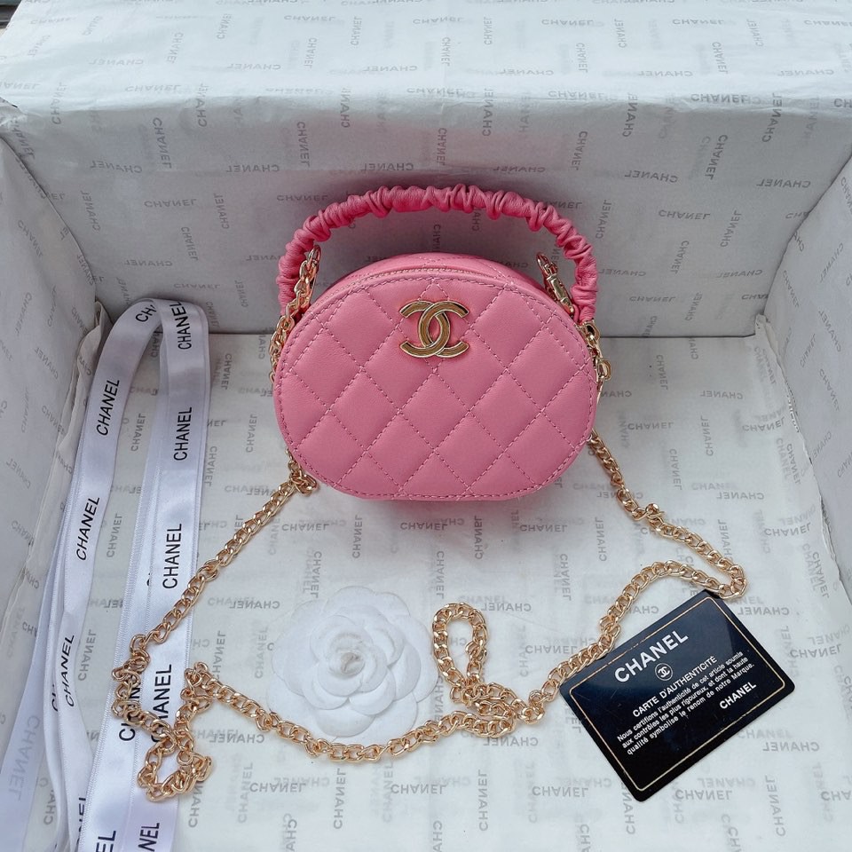 chanel1066PYD071