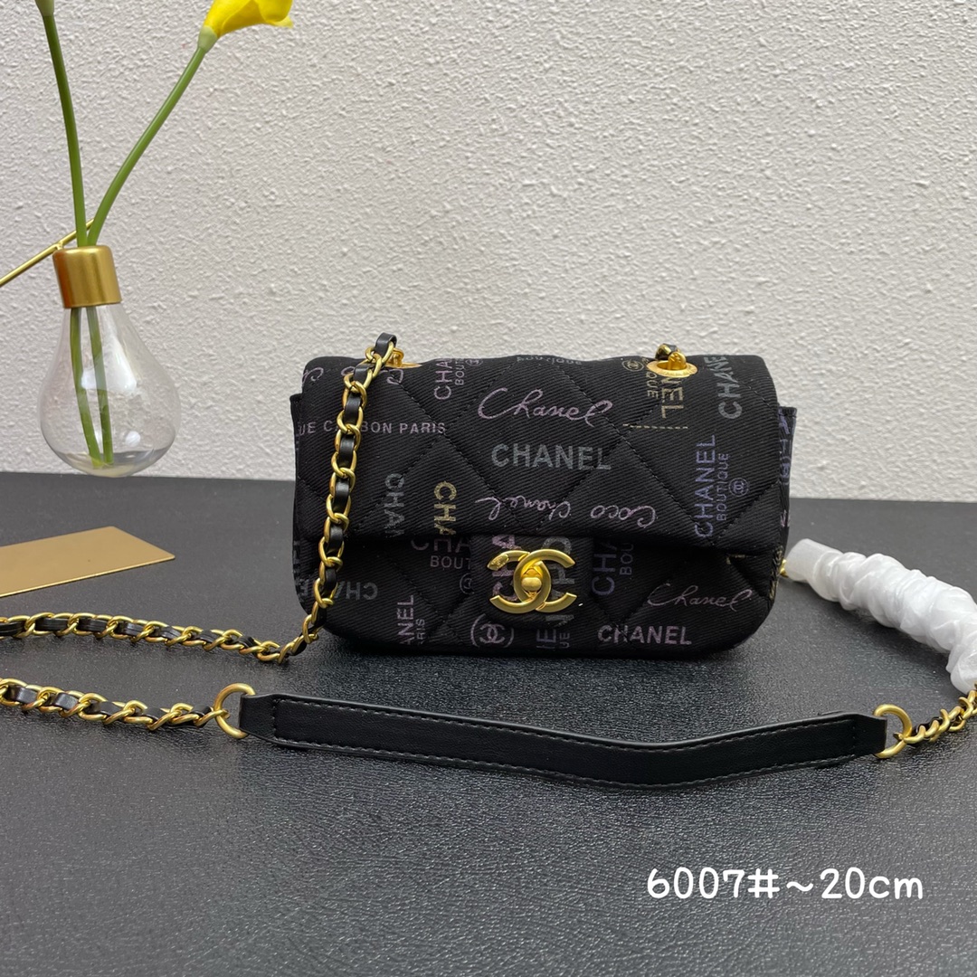 chanel6007PYD081 1