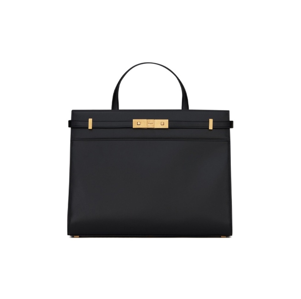 Saint Laurent YSL Manhattan Handbag Shoulder Bag(Replica)