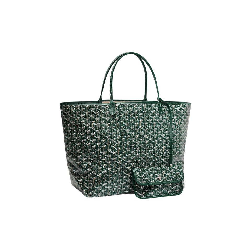 Goyard Tote Anjou GM Bag Shoulder Bag Handbag(Replica)