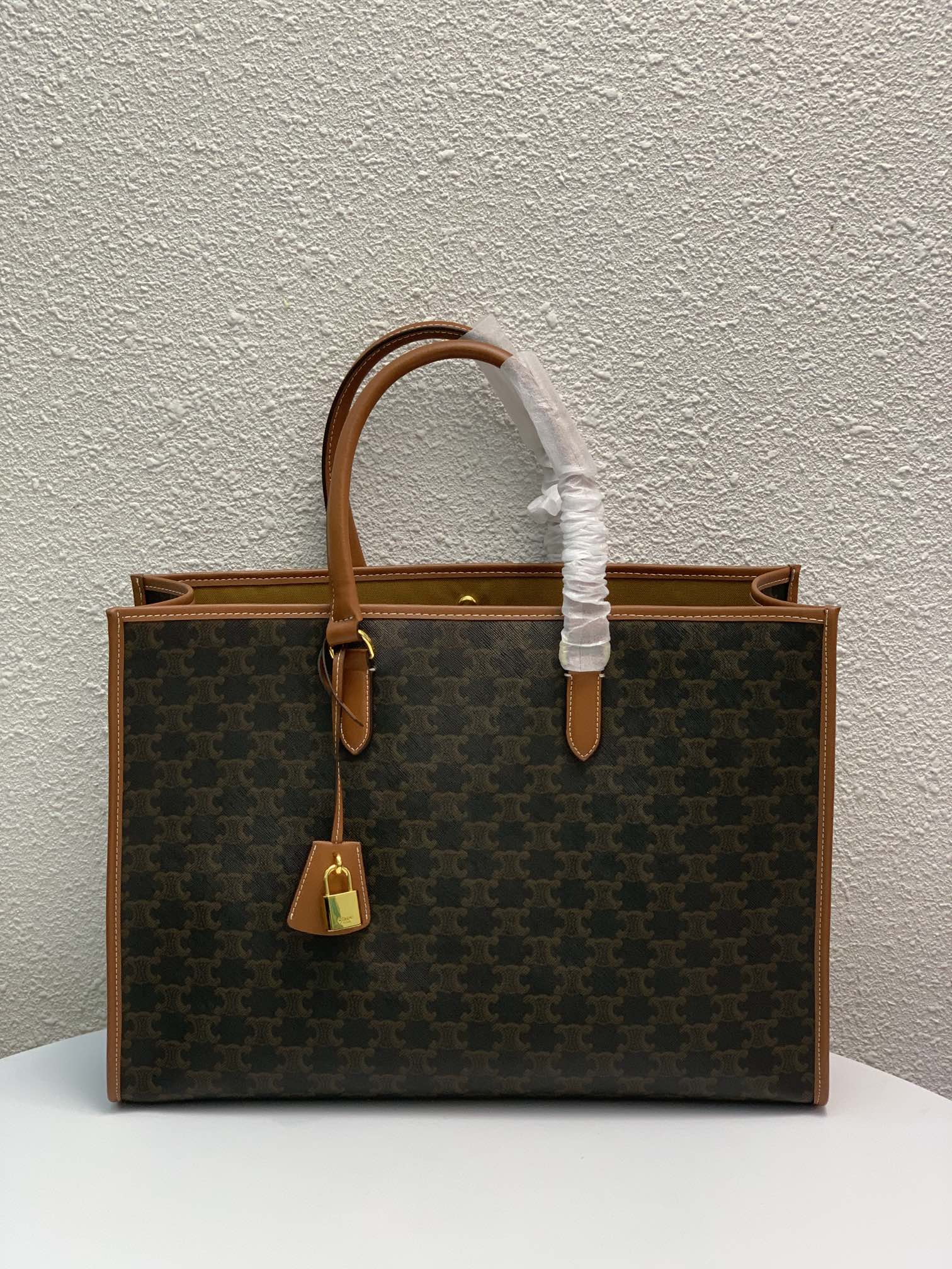 Celine3069XX091 40CM