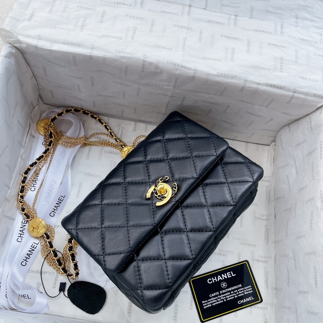 chanel1081PYD091