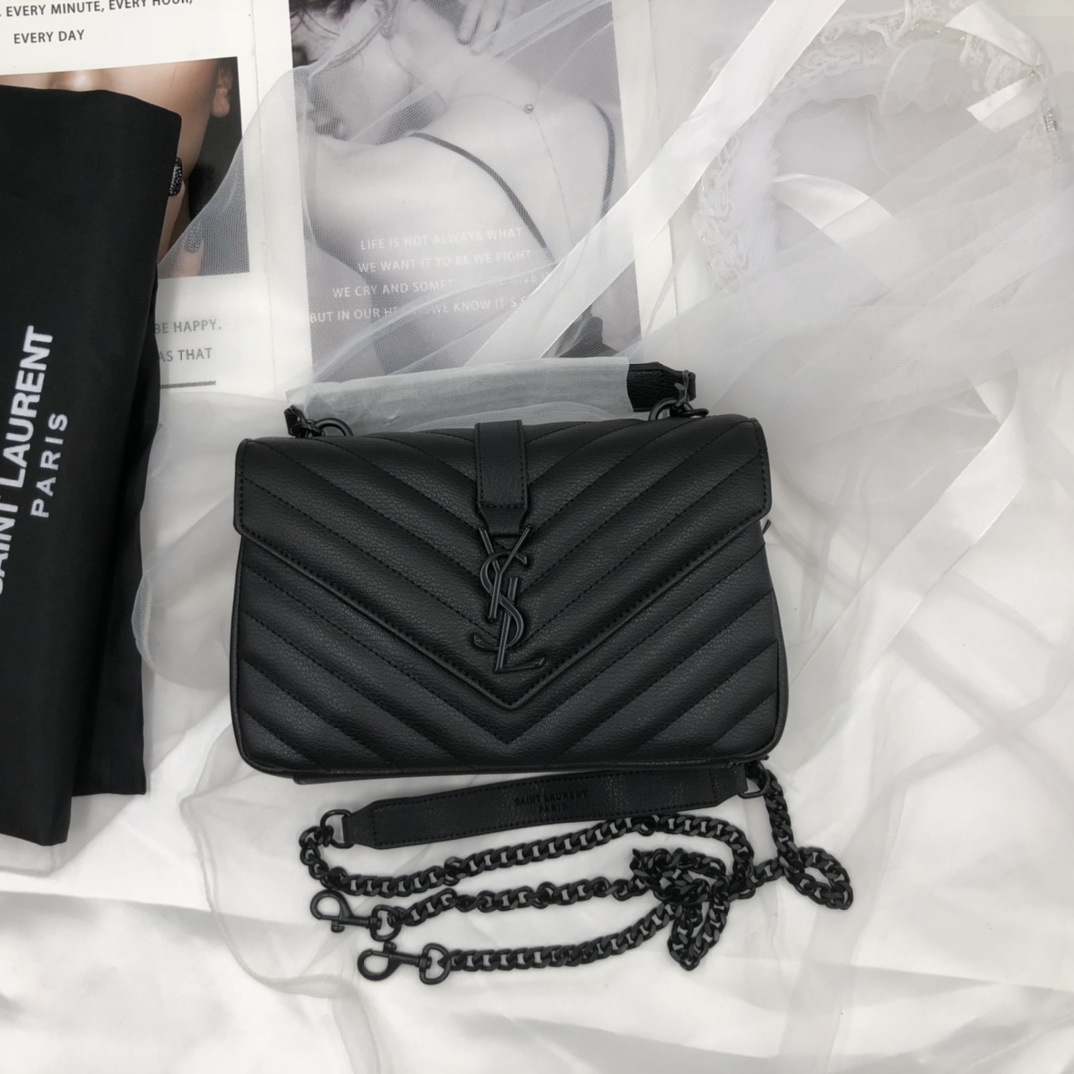 YSL3090LL051 24×15×6 cm