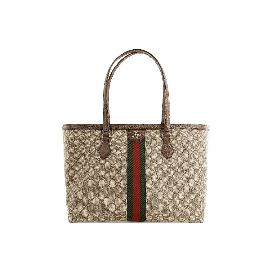 Gucci Tote Bag Shoulder Bag (Replica)
