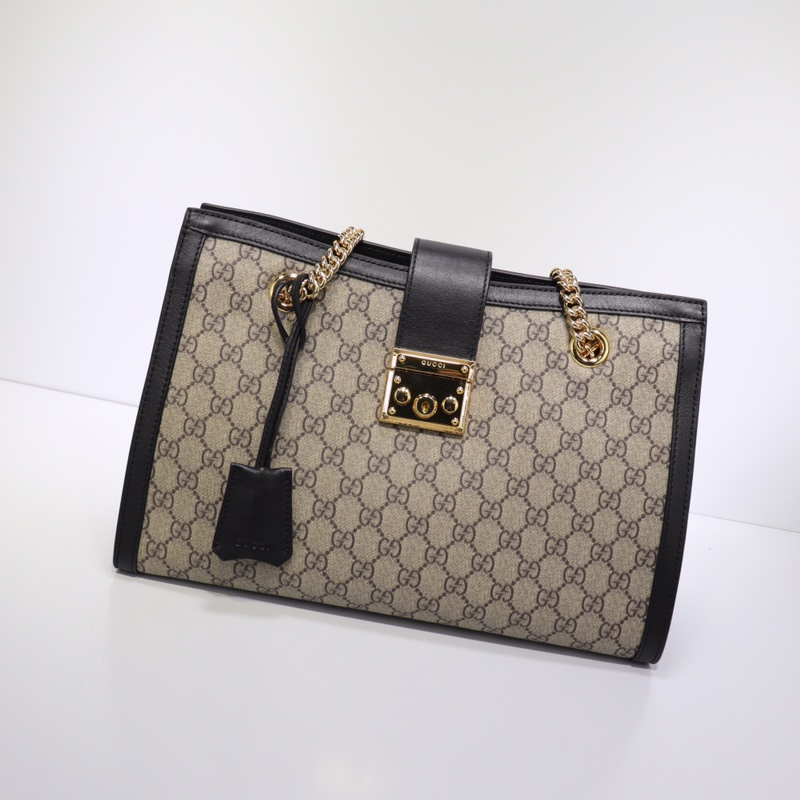 Gucci479197smile081 35CM