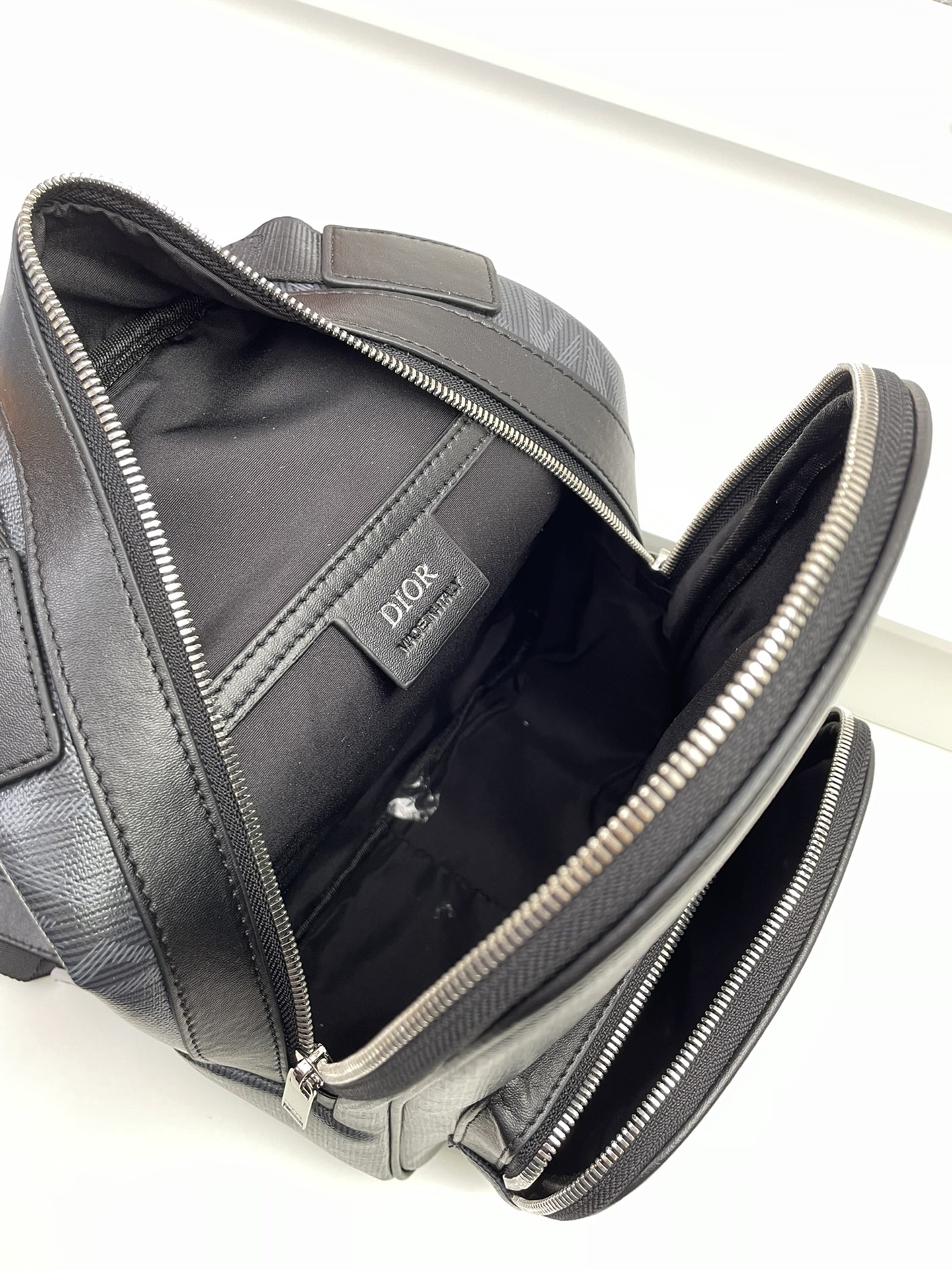 Dior Newest crossbody version shoulder bag Shoulder Bag Handbag