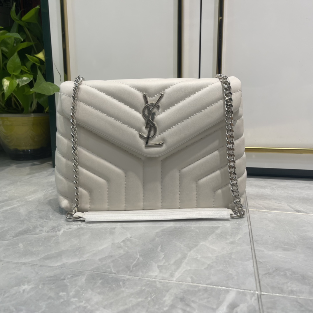 YSL5312LL051 25×12×8 cm