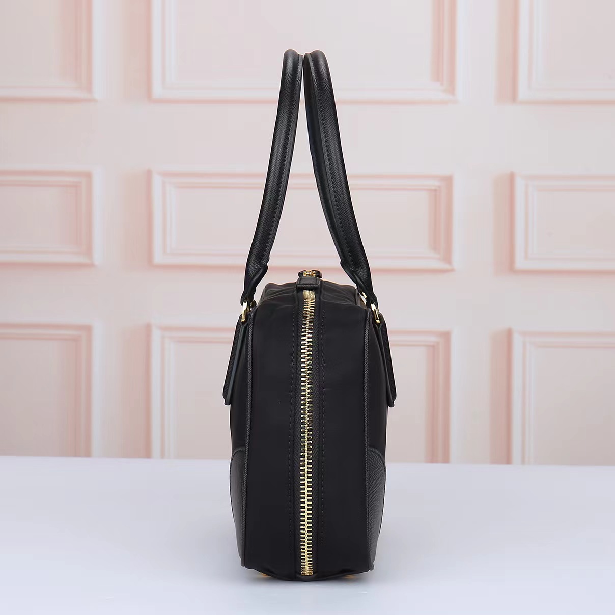 Prada Handbag 1115 TS091 30cm