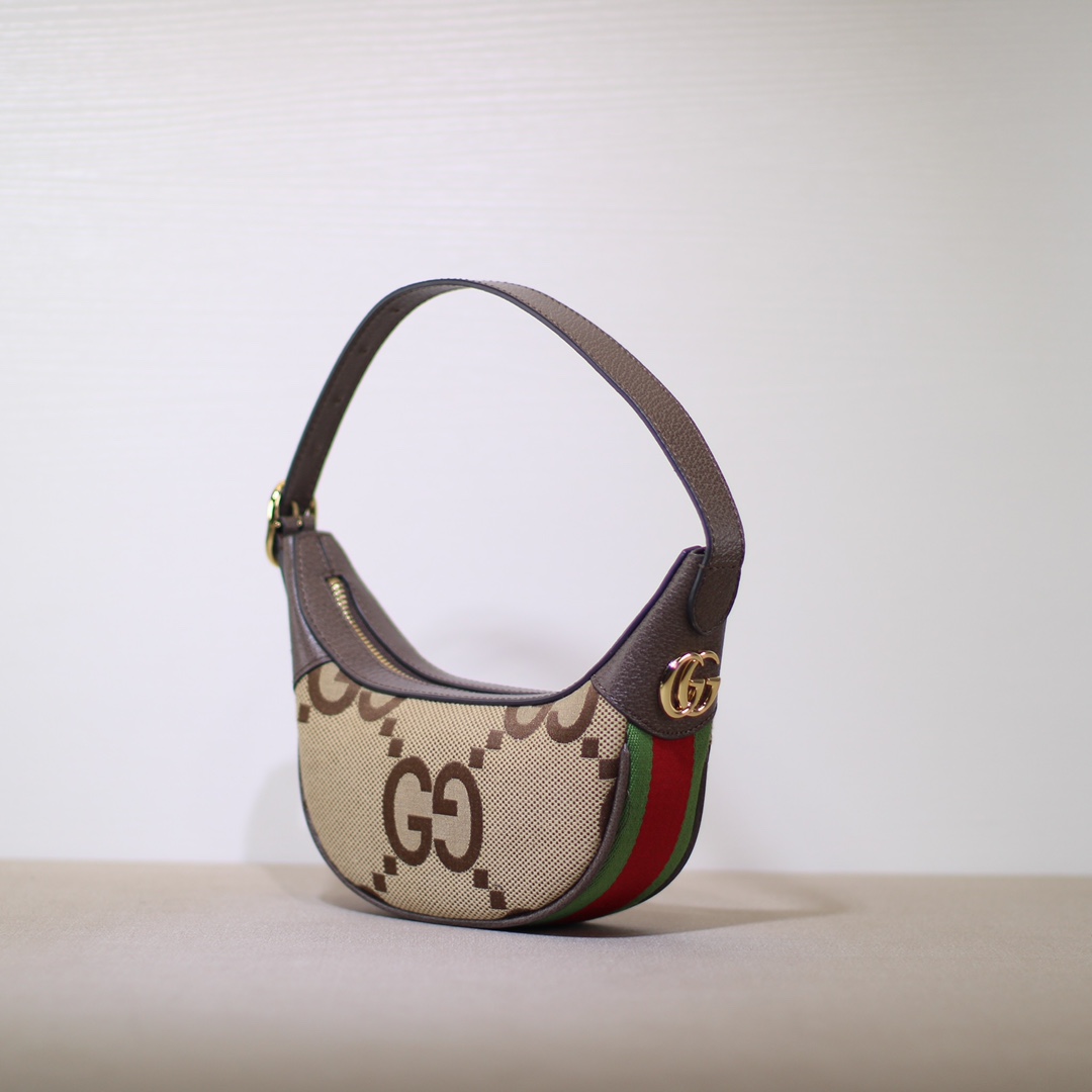 GUCCI 658551 20x15x5 cm