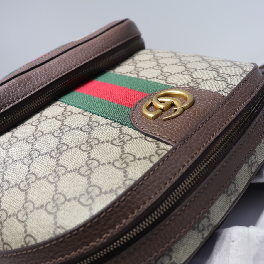 GUCCI backpack 547967