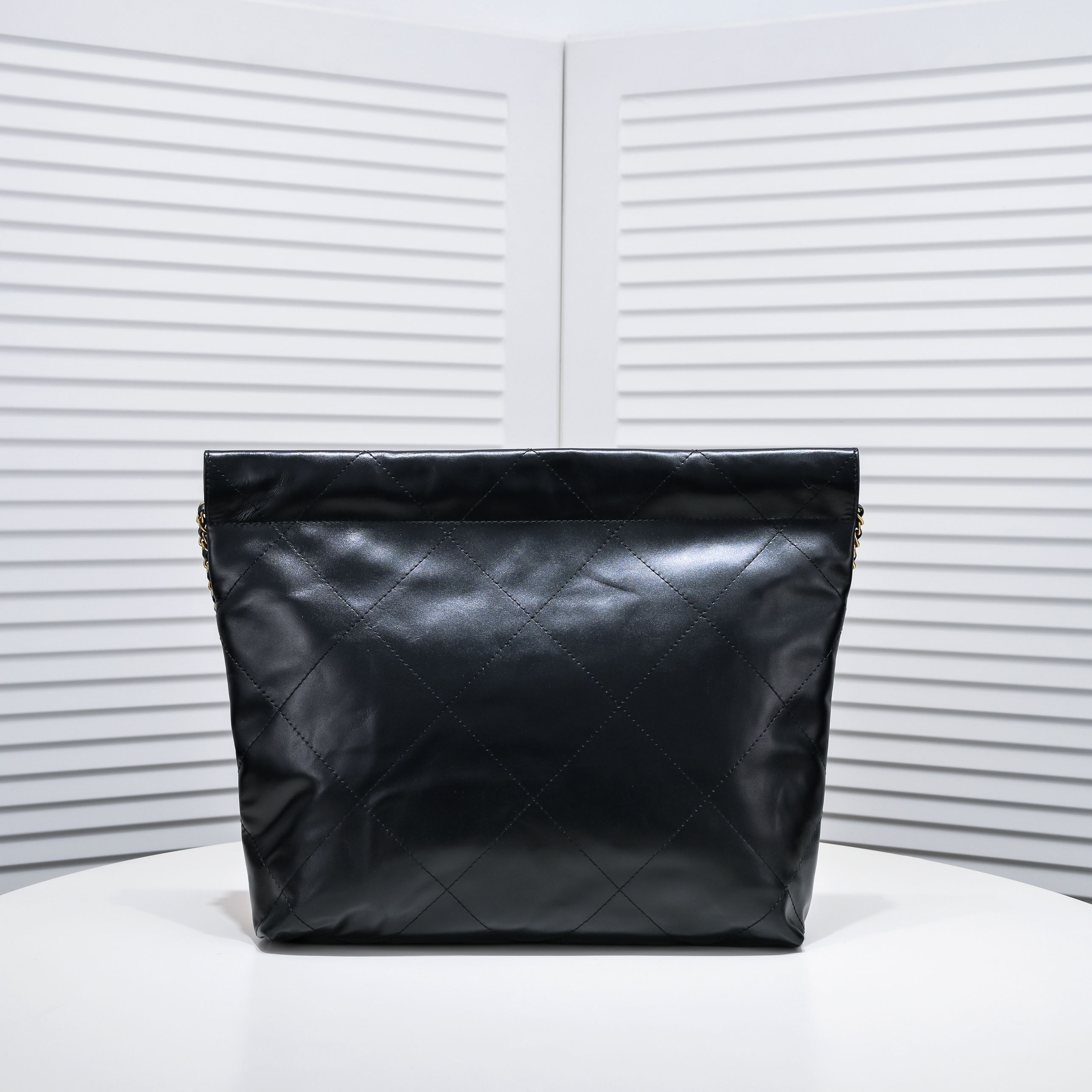 Chanel 22 Bag Pearl Bag Shoulder Bag Handbag