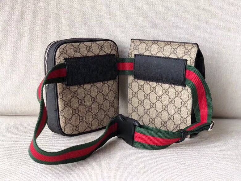 Gucci 450956 smile 021 33cm