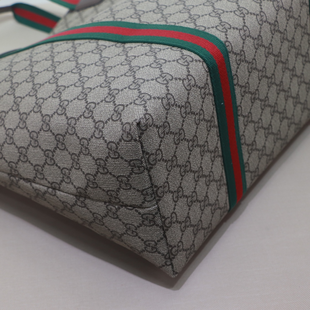 Gucci Tender Tote 763287 LM031 39cm